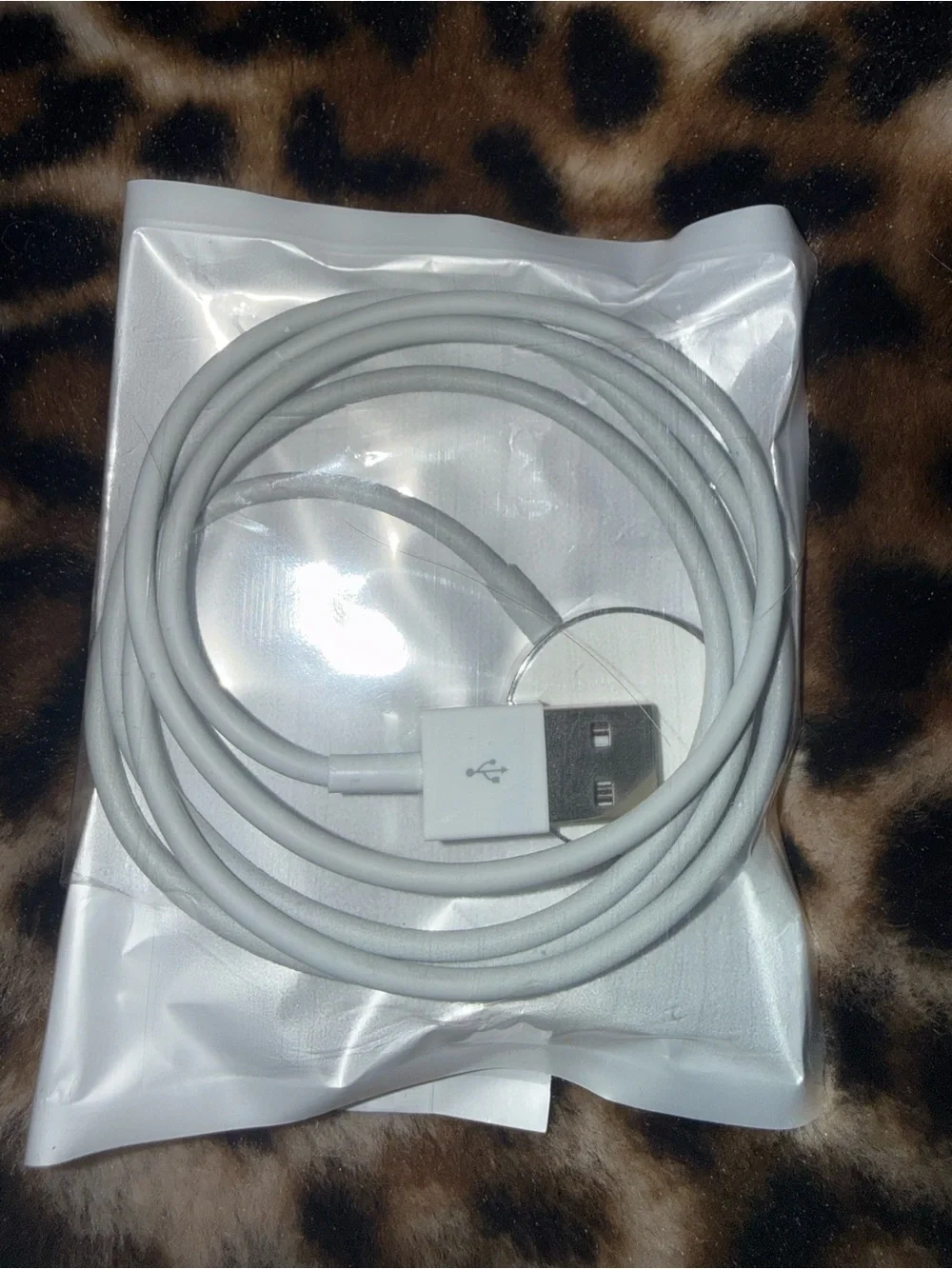 Apple Watch Series 3 (GPS + Cellular) 42mm